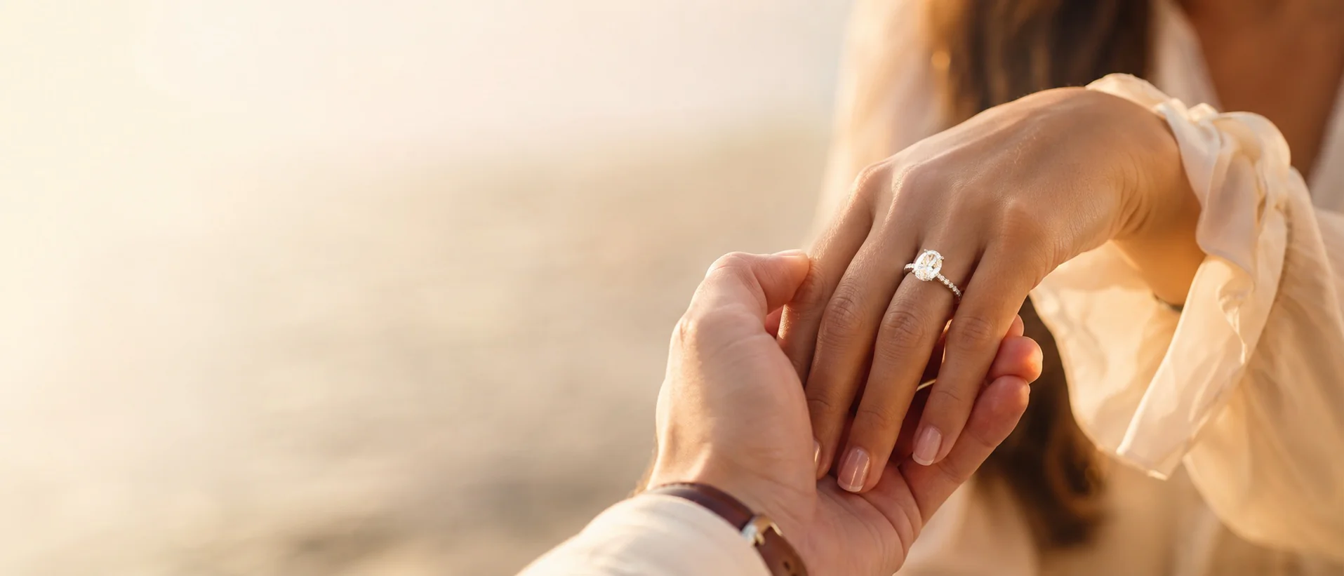 Timeless Elegance for Every Moment