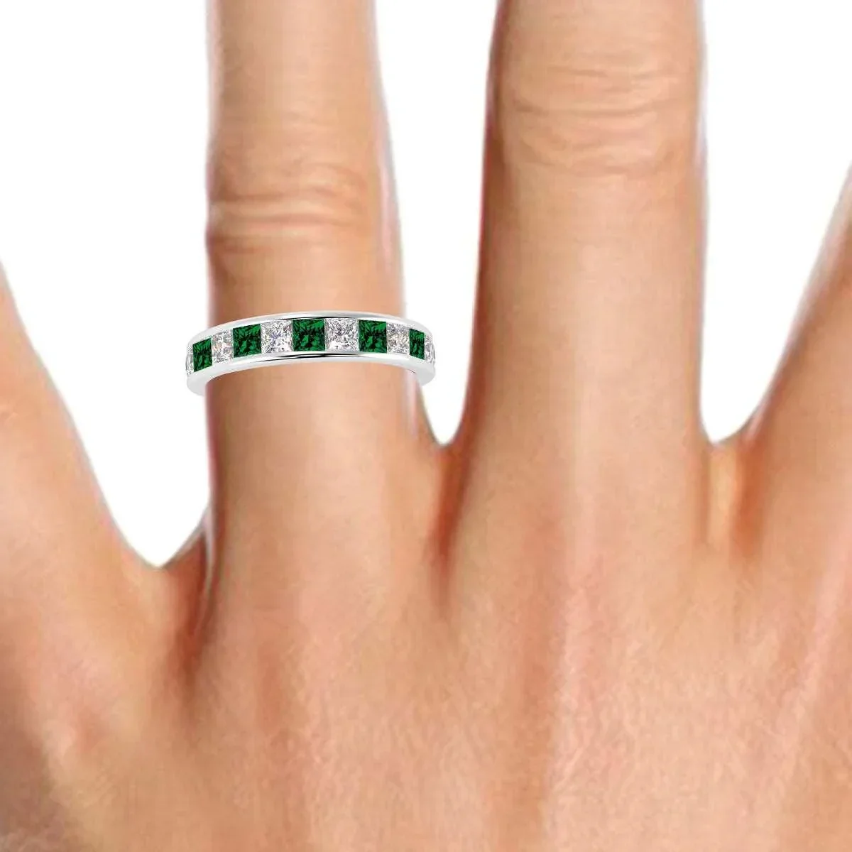 Thumb 5