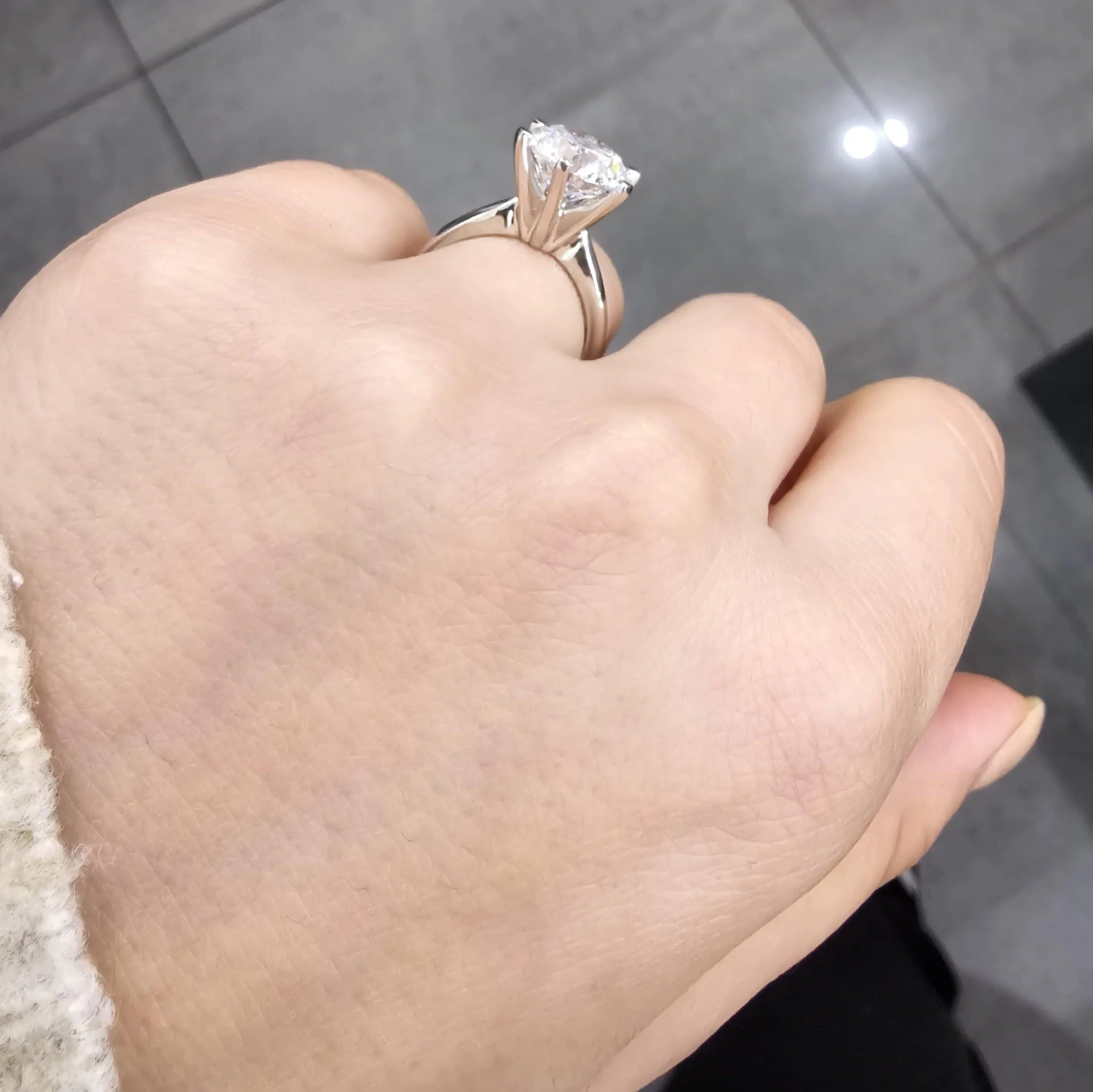 Thumb 2